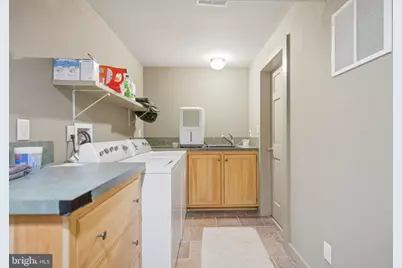 767 Twin Flower Lane, Capon Bridge, WV 26711 - Photo 45