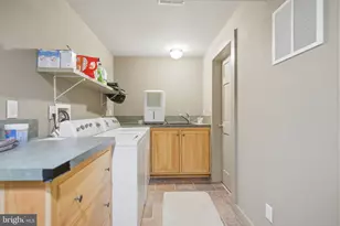 767 Twin Flower Ln, Capon Bridge, WV 26711 - Photo 45