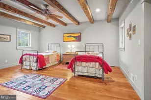 767 Twin Flower Ln, Capon Bridge, WV 26711 - Photo 41