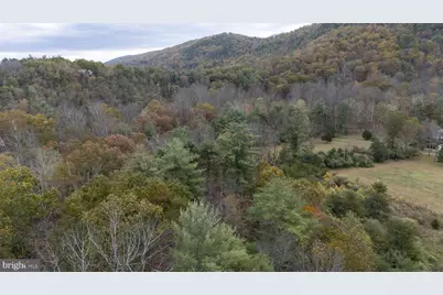 767 Twin Flower Lane, Capon Bridge, WV 26711 - Photo 11
