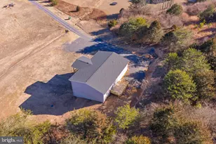 369 Paso Fino Dr, Augusta, WV 26704 - Photo 51