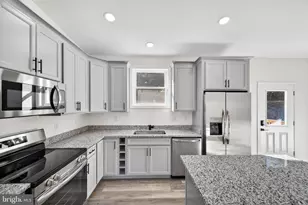 369 Paso Fino Dr, Augusta, WV 26704 - Photo 5