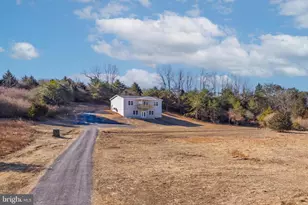 369 Paso Fino Dr, Augusta, WV 26704 - Photo 47