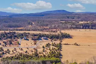 369 Paso Fino Dr, Augusta, WV 26704 - Photo 55