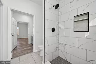 369 Paso Fino Dr, Augusta, WV 26704 - Photo 23