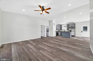 369 Paso Fino Dr, Augusta, WV 26704 - Photo 11