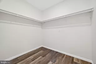 369 Paso Fino Dr, Augusta, WV 26704 - Photo 25