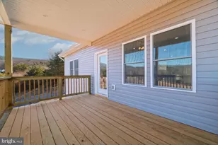 369 Paso Fino Dr, Augusta, WV 26704 - Photo 15