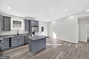 369 Paso Fino Dr, Augusta, WV 26704 - Photo 9