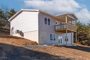 369 Paso Fino Dr, Augusta, WV 26704 - Photo 45