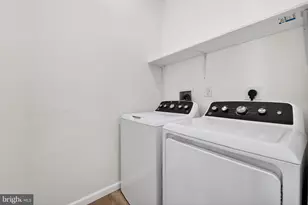 369 Paso Fino Dr, Augusta, WV 26704 - Photo 27