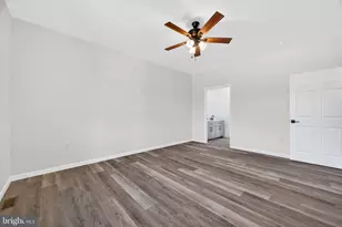 369 Paso Fino Dr, Augusta, WV 26704 - Photo 19