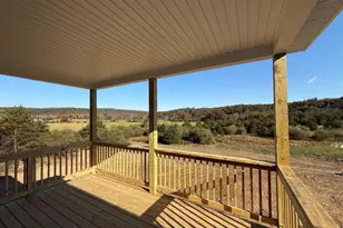 369 Paso Fino Dr, Augusta, WV 26704 - Photo 1