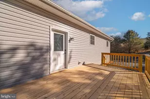 369 Paso Fino Dr, Augusta, WV 26704 - Photo 39