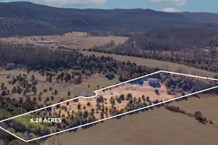 369 Paso Fino Dr, Augusta, WV 26704 - Photo 3