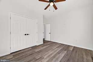 369 Paso Fino Dr, Augusta, WV 26704 - Photo 29