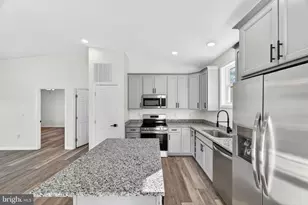 369 Paso Fino Dr, Augusta, WV 26704 - Photo 7