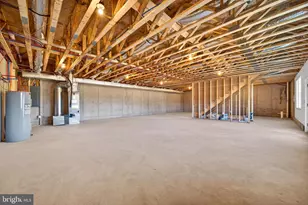 369 Paso Fino Dr, Augusta, WV 26704 - Photo 35