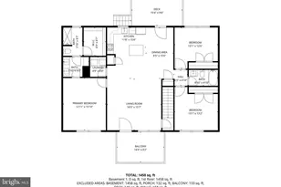 369 Paso Fino Dr, Augusta, WV 26704 - Photo 57