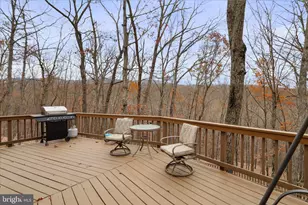 1944 Crossings View Rd, Paw Paw, WV 25434 - Photo 9