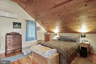 1944 Crossings View Rd, Paw Paw, WV 25434 - Photo 23