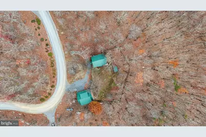 1944 Crossings View Road, Paw Paw, WV 25434 - Photo 39