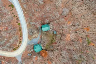 1944 Crossings View Rd, Paw Paw, WV 25434 - Photo 39