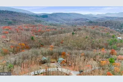 1944 Crossings View Road, Paw Paw, WV 25434 - Photo 3