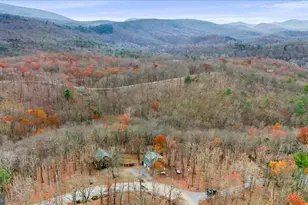 1944 Crossings View Rd, Paw Paw, WV 25434 - Photo 3