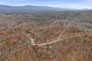 1944 Crossings View Rd, Paw Paw, WV 25434 - Photo 51