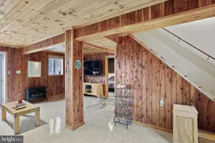 1944 Crossings View Rd, Paw Paw, WV 25434 - Photo 25