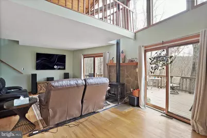 1944 Crossings View Road, Paw Paw, WV 25434 - Photo 7