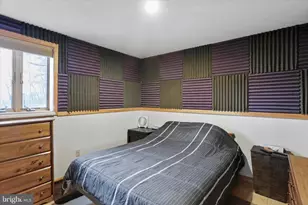 1944 Crossings View Rd, Paw Paw, WV 25434 - Photo 27