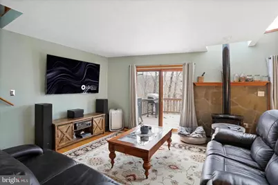 1944 Crossings View Road, Paw Paw, WV 25434 - Photo 5