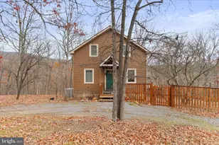 1944 Crossings View Rd, Paw Paw, WV 25434 - Photo 47