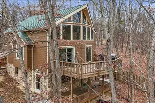 1944 Crossings View Rd, Paw Paw, WV 25434 - Photo 43