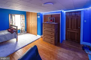 489 N Marsham St, Romney, WV 26757 - Photo 25