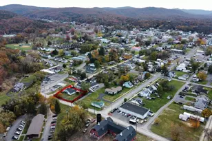 489 N Marsham St, Romney, WV 26757 - Photo 31