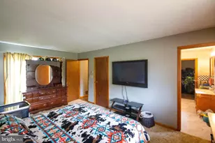 489 N Marsham St, Romney, WV 26757 - Photo 21