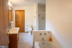 489 N Marsham St, Romney, WV 26757 - Photo 15