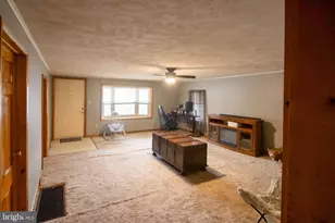 489 N Marsham St, Romney, WV 26757 - Photo 9