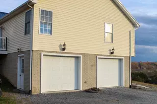 68 Scenic Dr, Capon Bridge, WV 26711 - Photo 27