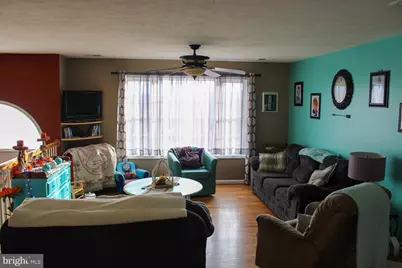 68 Scenic Drive, Capon Bridge, WV 26711 - Photo 9