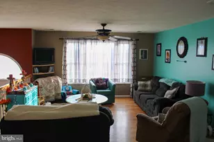 68 Scenic Dr, Capon Bridge, WV 26711 - Photo 9