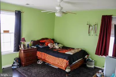 68 Scenic Drive, Capon Bridge, WV 26711 - Photo 17