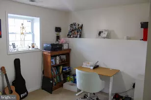 68 Scenic Dr, Capon Bridge, WV 26711 - Photo 21