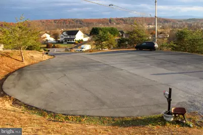 68 Scenic Drive, Capon Bridge, WV 26711 - Photo 29