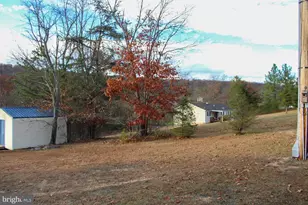 68 Scenic Dr, Capon Bridge, WV 26711 - Photo 25