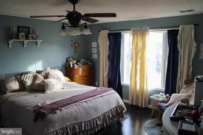 68 Scenic Drive, Capon Bridge, WV 26711 - Photo 13