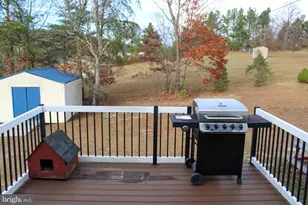 68 Scenic Dr, Capon Bridge, WV 26711 - Photo 23